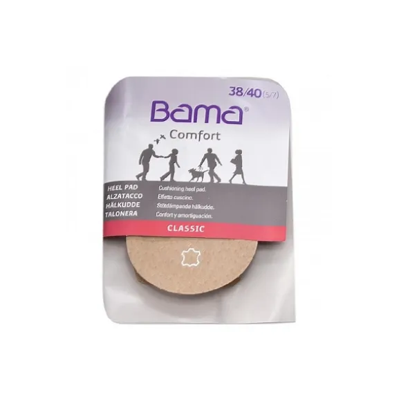 Rieker Webstore Produits D'entretien*Bama cuir demi semelle beige