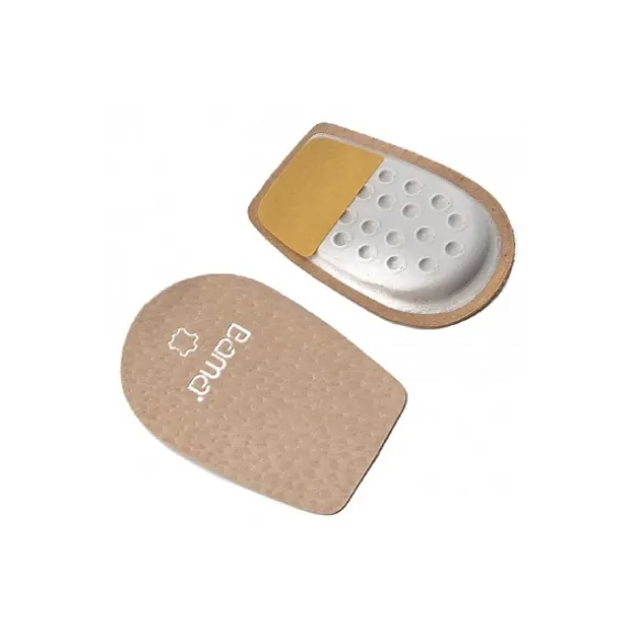 Rieker Webstore Produits D'entretien*Bama cuir demi semelle beige