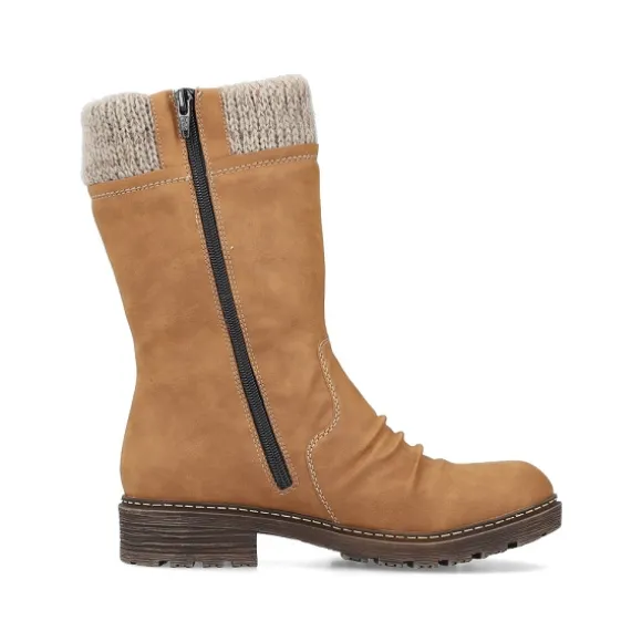 rieker_bottes_z__marron_2-1.webp Femme Rieker Webstore Bottes*Rieker bottes z4761 24 marron