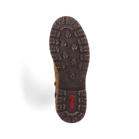 rieker_bottes_z__marron_4-1.webp Femme Rieker Webstore Bottes*Rieker bottes z4761 24 marron