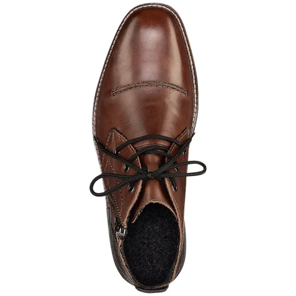 rieker_bottines_et_boots_b__marron_2-4.webp Homme Rieker Webstore Bottines & Boots*Rieker bottines et boots b1344 26 marron