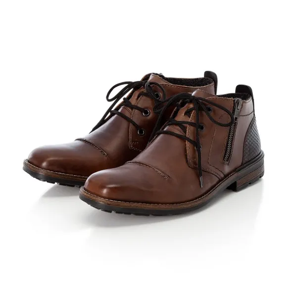 rieker_bottines_et_boots_b__marron_4-4.webp Homme Rieker Webstore Bottines & Boots*Rieker bottines et boots b1344 26 marron