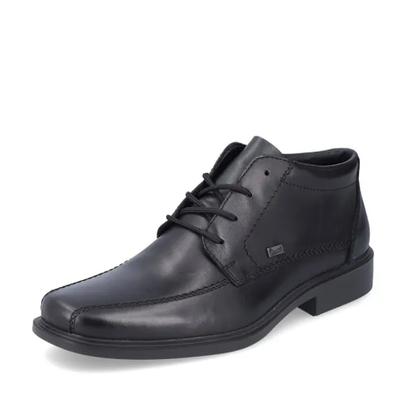 Homme Rieker Webstore Bottines & Boots*Rieker bottines et boots b0011 00 noir