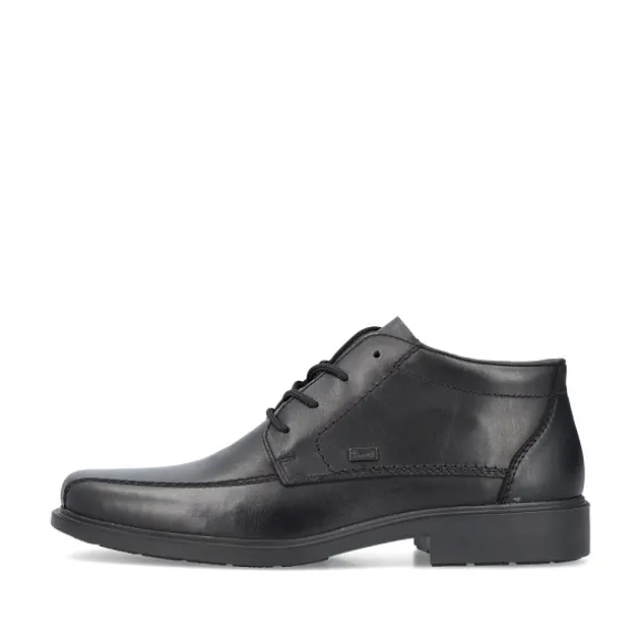 Homme Rieker Webstore Bottines & Boots*Rieker bottines et boots b0011 00 noir