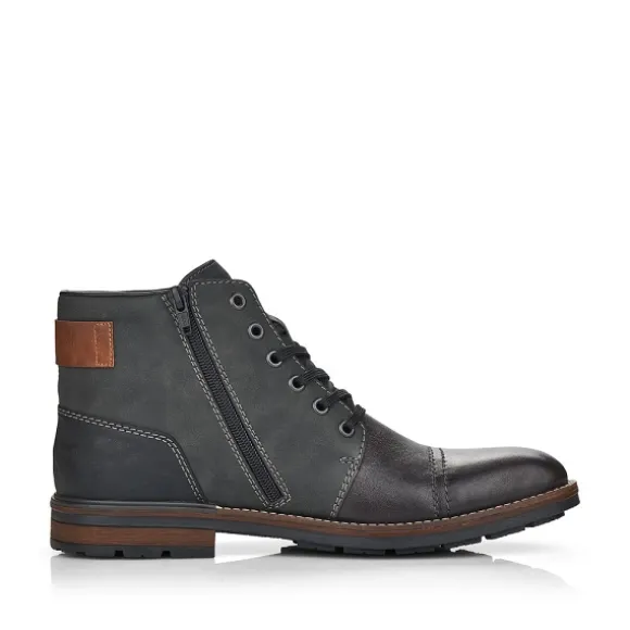 rieker_bottines_et_boots_f__gris_2-1.webp Homme Rieker Webstore Bottines & Boots*Rieker bottines et boots f1311 45 gris