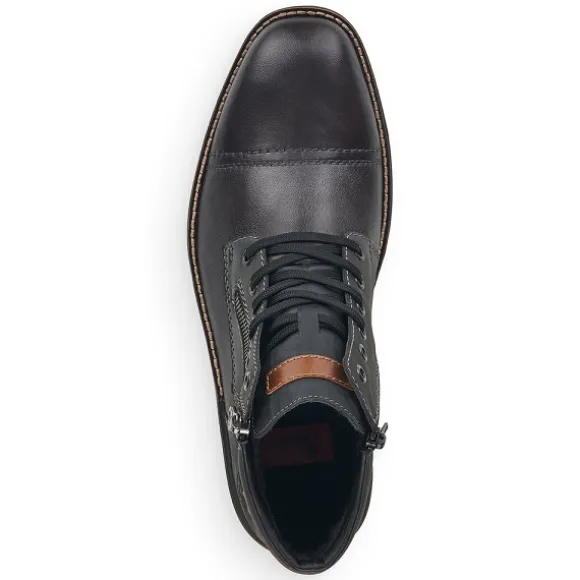 rieker_bottines_et_boots_f__gris_3-1.webp Homme Rieker Webstore Bottines & Boots*Rieker bottines et boots f1311 45 gris