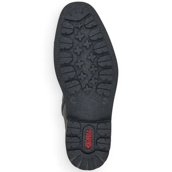 rieker_bottines_et_boots_f__gris_4-1.webp Homme Rieker Webstore Bottines & Boots*Rieker bottines et boots f1311 45 gris