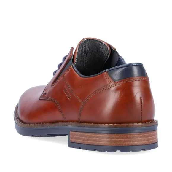 rieker_lacets___marron_2-14.webp Homme Rieker Webstore Lacets*Rieker lacets 14621 24 marron