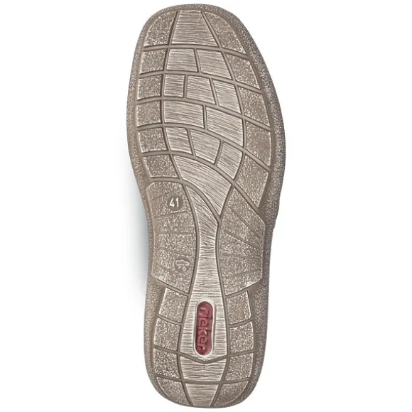 rieker_lacets___marron_3-10.webp Homme Rieker Webstore Lacets*Rieker lacets 03030 25 marron