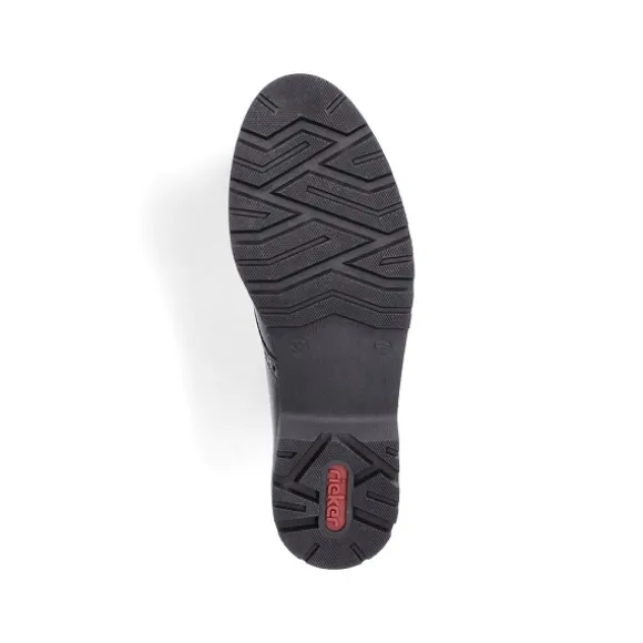 rieker_lacets___noir_2-12.webp Femme Rieker Webstore Lacets*Rieker lacets 45502 00 noir