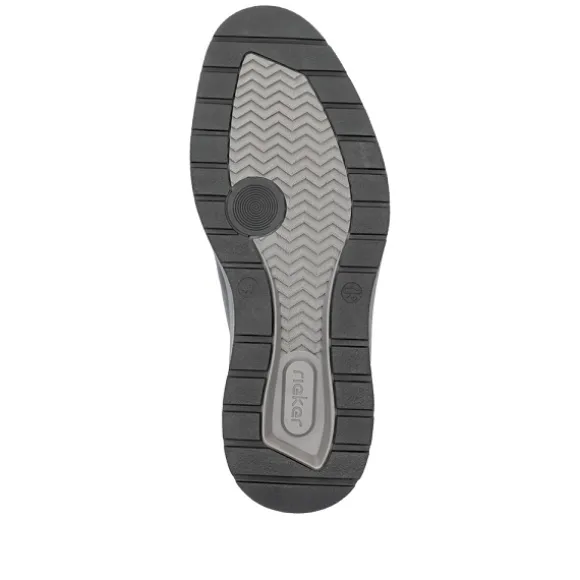 rieker_lacets___noir_2-17.webp Homme Rieker Webstore Lacets*Rieker lacets 14701 00 noir