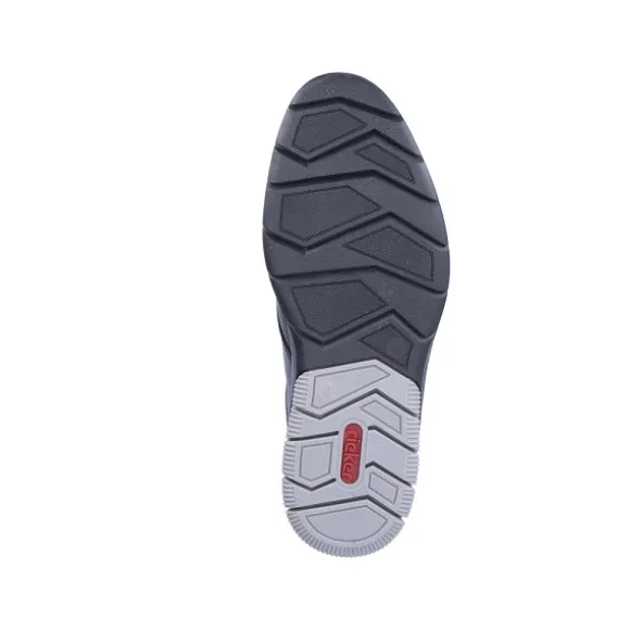 rieker_lacets___noir_3-14.webp Homme Rieker Webstore Lacets*Rieker lacets 14450 00 noir