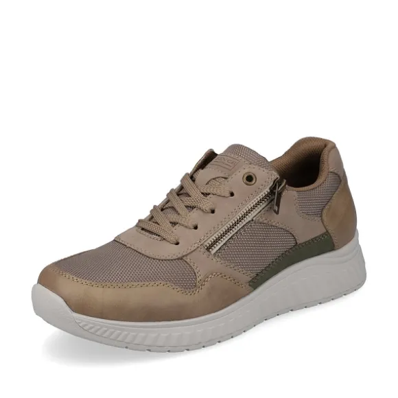 Homme Rieker Webstore Lacets*Rieker lacets b0600 64 beige