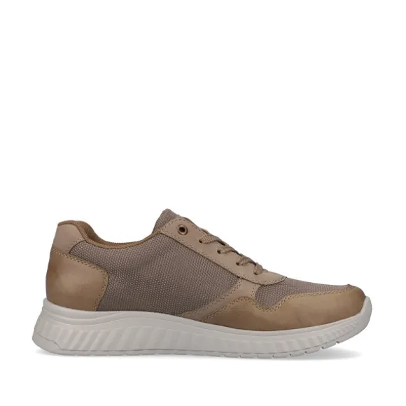 Homme Rieker Webstore Lacets*Rieker lacets b0600 64 beige