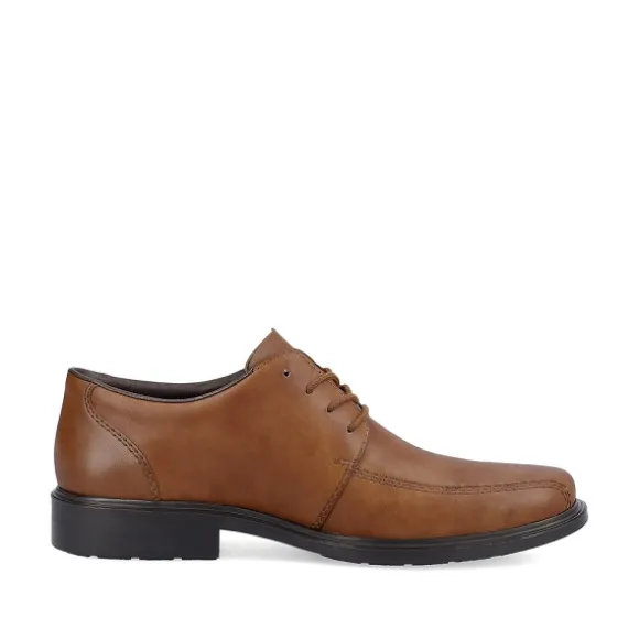Homme Rieker Webstore Lacets*Rieker lacets b0013 24 marron