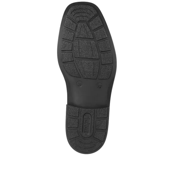 rieker_lacets_b__marron_2-3.webp Homme Rieker Webstore Lacets*Rieker lacets b0013 24 marron