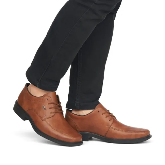 rieker_lacets_b__marron_3-3.webp Homme Rieker Webstore Lacets*Rieker lacets b0013 24 marron