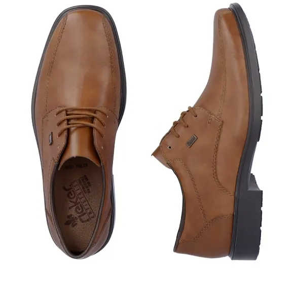 rieker_lacets_b__marron_4-3.webp Homme Rieker Webstore Lacets*Rieker lacets b0013 24 marron