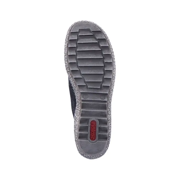 rieker_lacets_l__noir_3-1.webp Femme Rieker Webstore Lacets*Rieker lacets l7560 00 noir