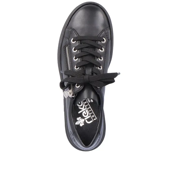 rieker_lacets_m__noir_3-1.webp Femme Rieker Webstore Lacets*Rieker lacets m1921 00 noir