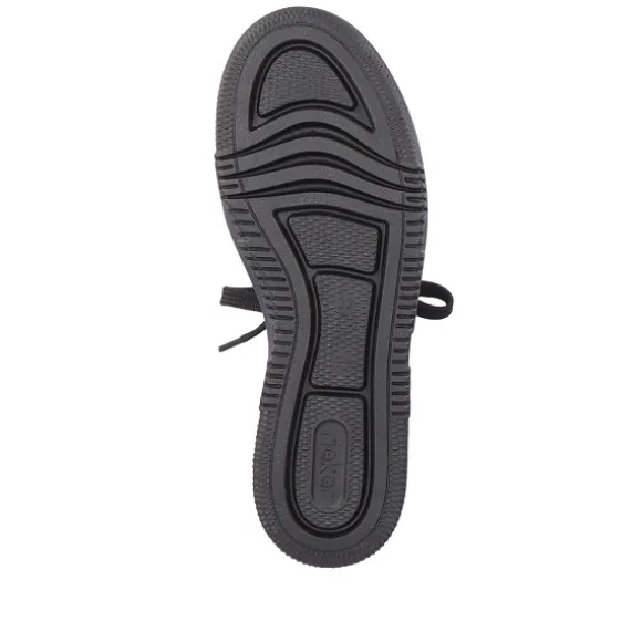 rieker_lacets_m__noir_4-1.webp Femme Rieker Webstore Lacets*Rieker lacets m1921 00 noir