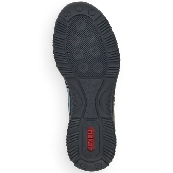 rieker_lacets_n__bleu_3-1.webp Femme Rieker Webstore Lacets*Rieker lacets n3253 14 bleu