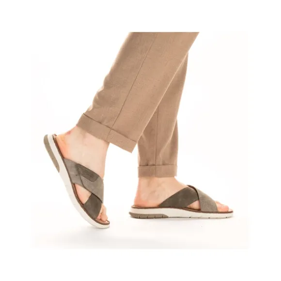 rieker_mules___marron_4-9.webp Homme Rieker Webstore Mules*Rieker mules 25283 25 marron