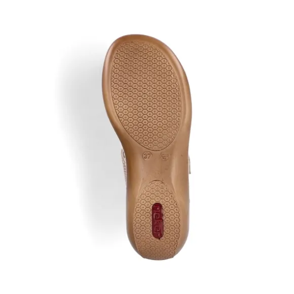 rieker_mules_x__beige_2-1.webp Femme Rieker Webstore Mules*Rieker mules 659x6 90 beige