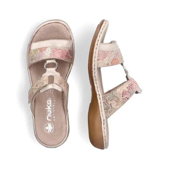 rieker_mules_x__beige_3-1.webp Femme Rieker Webstore Mules*Rieker mules 659x6 90 beige
