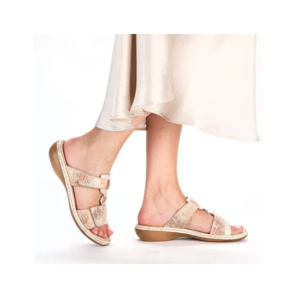 rieker_mules_x__beige_4-1.webp Femme Rieker Webstore Mules*Rieker mules 659x6 90 beige