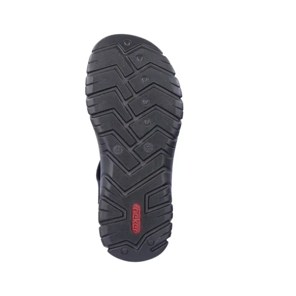 rieker_nu_pieds_et_sandales___marine_3-1.webp Homme Rieker Webstore Nu Pieds & Sandales*Rieker nu pieds et sandales 26772 14 marine