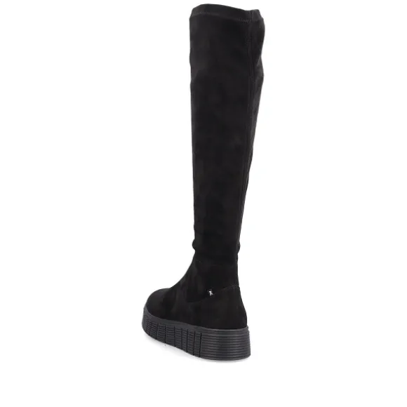 rieker_r_bottes_w__noir_2-1.webp Femme Rieker Webstore Bottes*Rieker r bottes w1080 00 noir