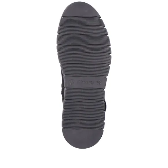 rieker_r_bottes_w__noir_3-1.webp Femme Rieker Webstore Bottes*Rieker r bottes w1080 00 noir