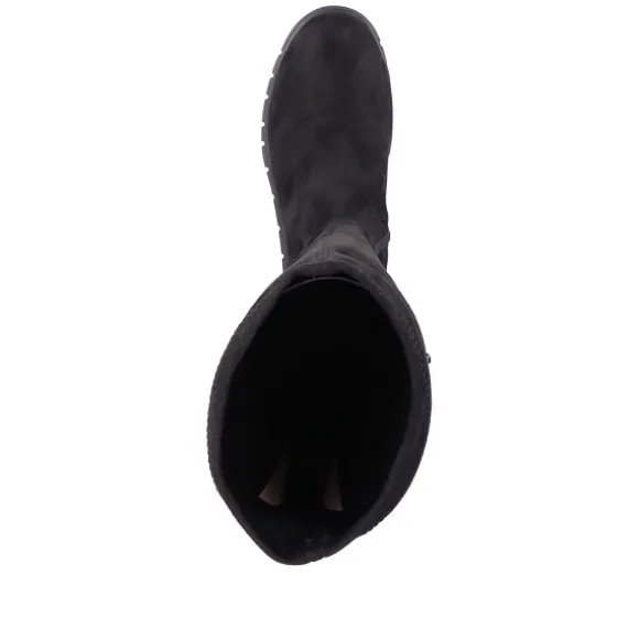 rieker_r_bottes_w__noir_4-1.webp Femme Rieker Webstore Bottes*Rieker r bottes w1080 00 noir