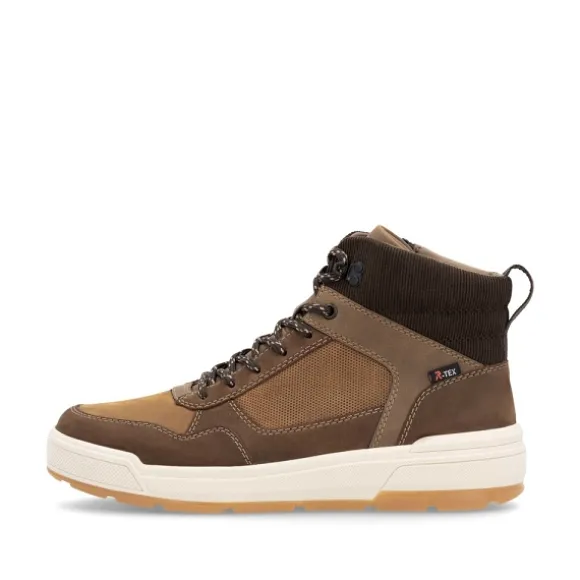 rieker_r_bottines_et_boots_u__marron_2-4.webp Homme Rieker Webstore Bottines & Boots*Rieker r bottines et boots u0073 22 marron