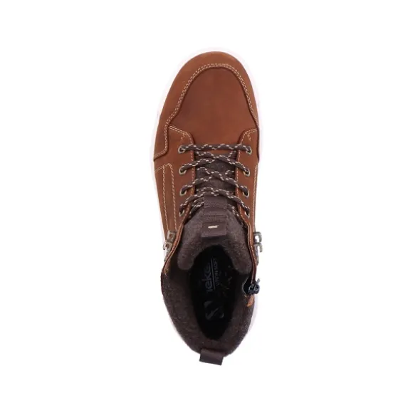 rieker_r_bottines_et_boots_u__marron_2-6.webp Homme Rieker Webstore Bottines & Boots*Rieker r bottines et boots u0070 22 marron