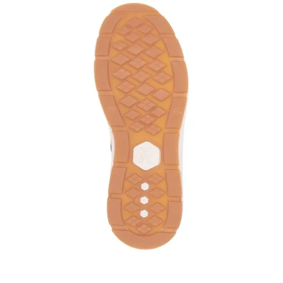 rieker_r_bottines_et_boots_u__marron_3-4.webp Homme Rieker Webstore Bottines & Boots*Rieker r bottines et boots u0073 22 marron