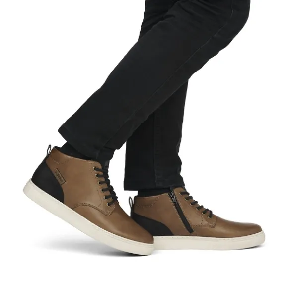 rieker_r_bottines_et_boots_u__marron_3-7.webp Homme Rieker Webstore Bottines & Boots*Rieker r bottines et boots u0762 24 marron