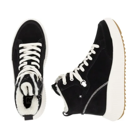 rieker_r_evolution_bottines_et_boots_w__noir_3-1.webp Femme Rieker Webstore Rieker R Evolution*Rieker r evolution bottines et boots w1771 00 noir