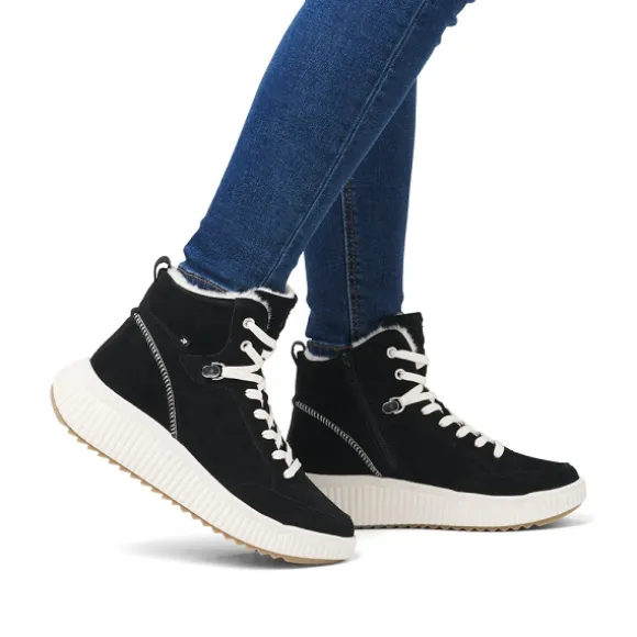 rieker_r_evolution_bottines_et_boots_w__noir_4-1.webp Femme Rieker Webstore Rieker R Evolution*Rieker r evolution bottines et boots w1771 00 noir