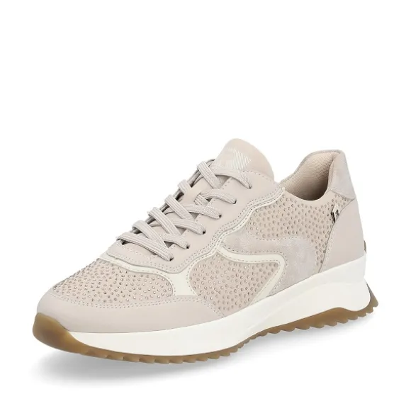 Femme Rieker Webstore Rieker R Evolution | Lacets*Rieker r evolution lacets w1304 31 rose