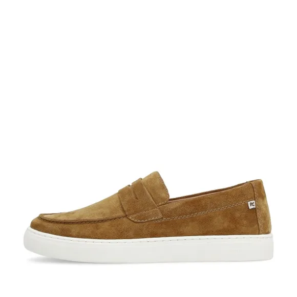 Homme Rieker Webstore Rieker R Evolution*Rieker r evolution sneakers u0702 22 marron