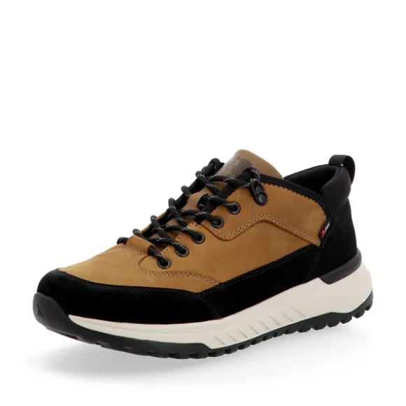 Homme Rieker Webstore Tennis & Sport Chic*Rieker r tennis u0102 68 beige