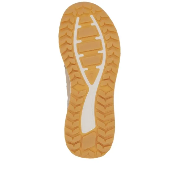 rieker_r_tennis_u__beige_2-3.webp Homme Rieker Webstore Tennis & Sport Chic*Rieker r tennis u0103 54 beige