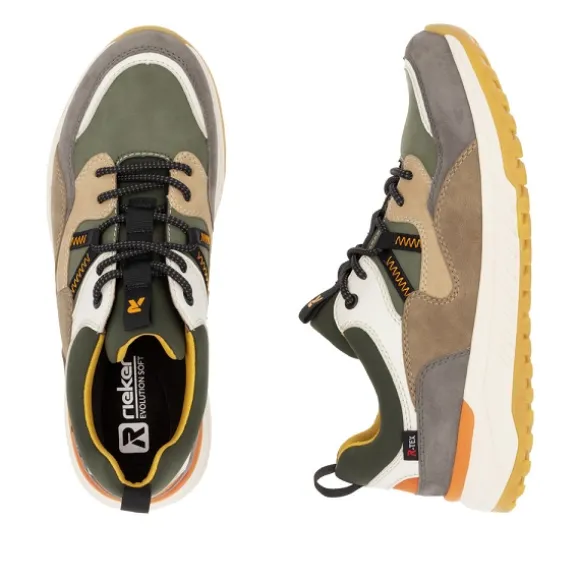 rieker_r_tennis_u__beige_3-3.webp Homme Rieker Webstore Tennis & Sport Chic*Rieker r tennis u0103 54 beige