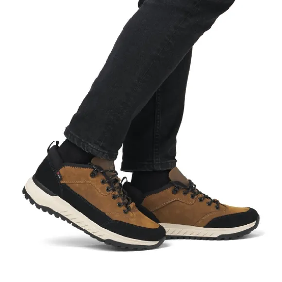 rieker_r_tennis_u__beige_4-2.webp Homme Rieker Webstore Tennis & Sport Chic*Rieker r tennis u0102 68 beige