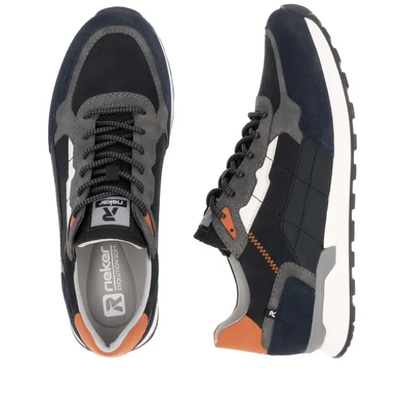rieker_r_tennis_u__bleu_3-3.webp Homme Rieker Webstore Tennis & Sport Chic*Rieker r tennis u0308 14 bleu