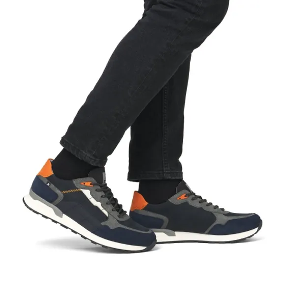 rieker_r_tennis_u__bleu_4-3.webp Homme Rieker Webstore Tennis & Sport Chic*Rieker r tennis u0308 14 bleu