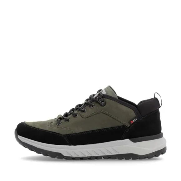 Homme Rieker Webstore Tennis & Sport Chic*Rieker r tennis u0102 54 kaki