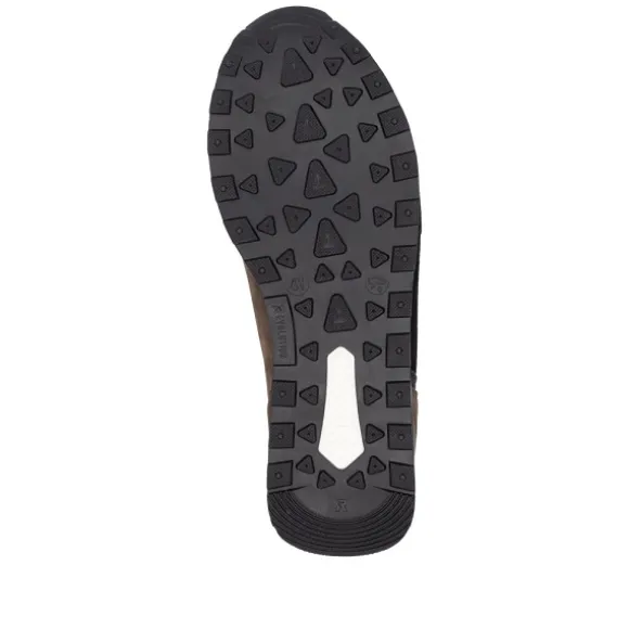 rieker_r_tennis_u__marron_2-2.webp Homme Rieker Webstore Tennis & Sport Chic*Rieker r tennis u0310 25 marron